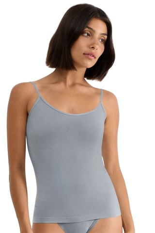 Top - Gris