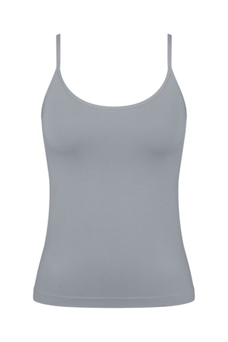 Top - Gris
