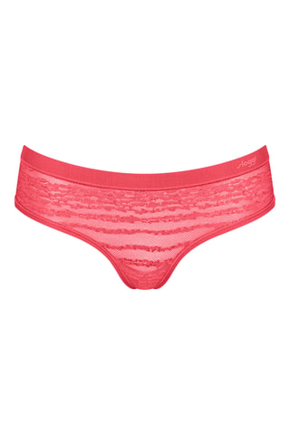 Braga - Coral
