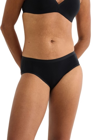 Braga Zero - Negro