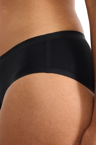 Braga Zero - Negro