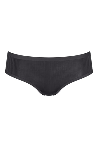 Braga Zero - Negro