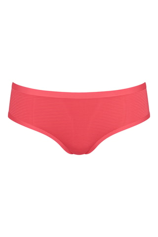 Braga Zero - Coral