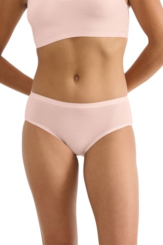Braga Zero - Nude