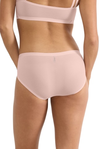 Braga Zero - Nude