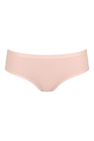 Braga Zero - Nude