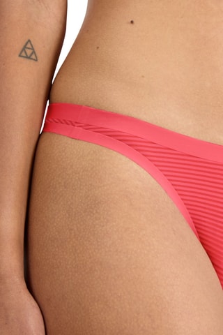 Tanga Zero - Coral