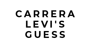 157573_logo_V4