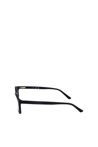 Lunettes de vue femme - Guess - Noir