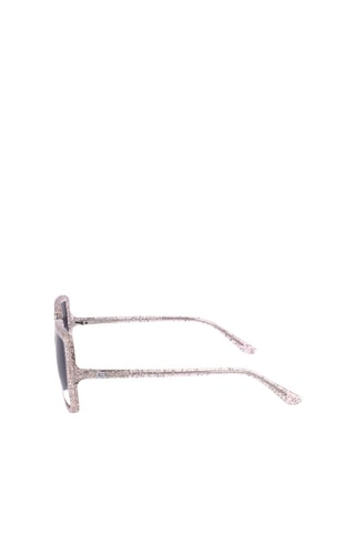 Lunettes de soleil enfant - Catégorie 3 - Guess - Beige et gris