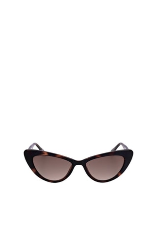 Lunettes de soleil enfant - Catégorie 3 - Guess - Marron