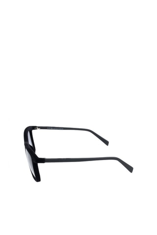 Lunettes de soleil enfant - Catégorie 2 - Italia Independent - Noir et bleu