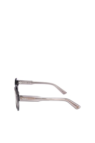 Lunettes de soleil femme - Catégorie 3 - Nude - Pepe Jeans - Vert