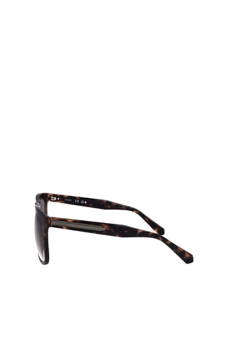 Lunettes de soleil homme - Catégorie 2 - Guess - Noir