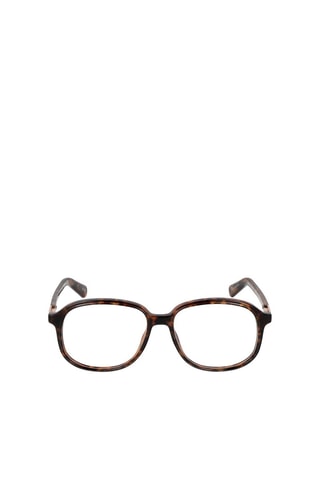 Lunettes de vue homme - Guess - Marron