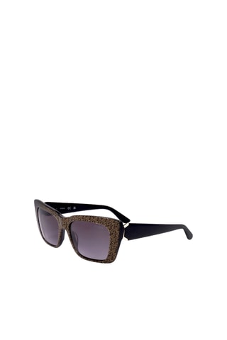 Guess - Lunettes de soleil - Catégorie 3 - Guess - Noir
