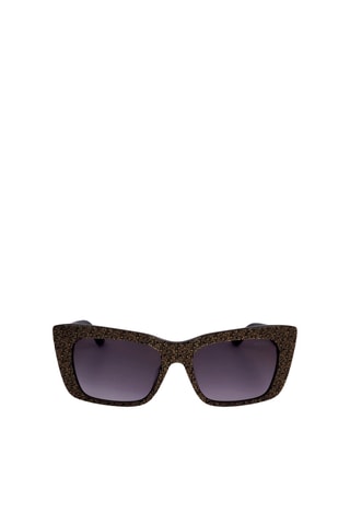 Guess - Lunettes de soleil - Catégorie 3 - Guess - Noir