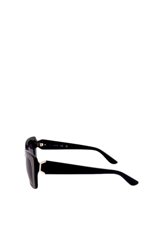 Guess - Lunettes de soleil - Catégorie 3 - Guess - Noir