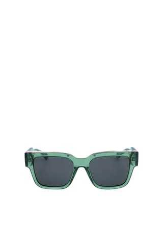 Lunettes de soleil polarisées mixte - Catégorie 3 - Polaroid - Vert