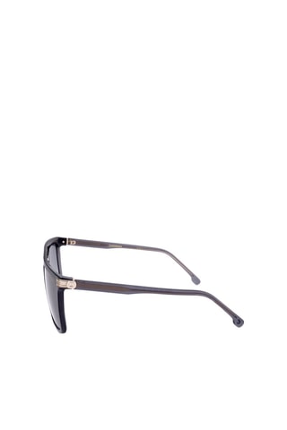 Lunettes de soleil homme - Catégorie 3  - Carrera - Gris