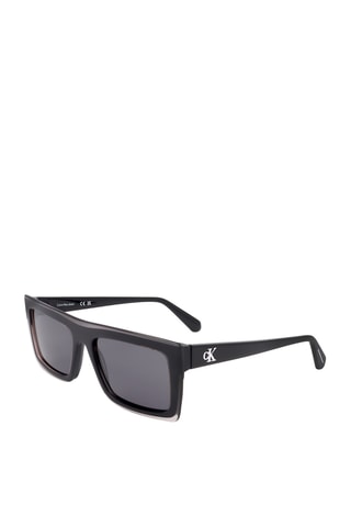 Lunettes de soleil femme - Catégorie 3 - Noir