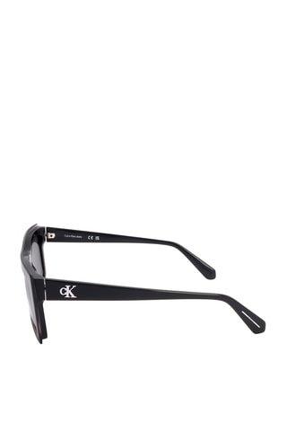 Lunettes de soleil femme - Catégorie 3 - Noir