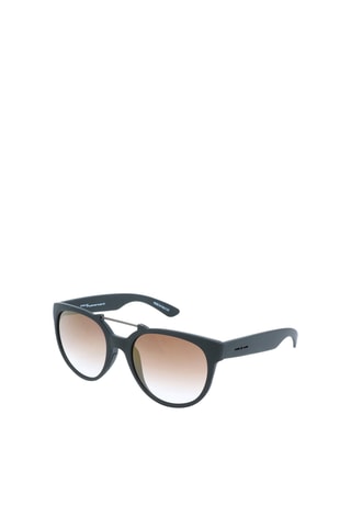 Lunettes de soleil mixte - Catégorie 3 - Italia Independent - Noir
