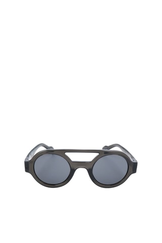 Lunettes de soleil mixte - Catégorie 2 - Adidas - Noir