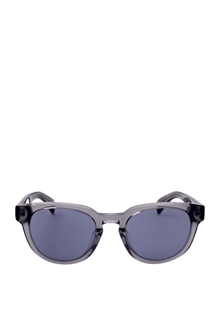Lunettes de soleil homme - Catégorie 3 - Rag & Bone - Gris