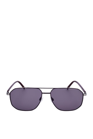 Lunettes de soleil homme - Catégorie 3 - Pepe Jeans - Violet