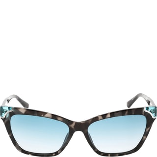 Guess - Lunettes de soleil - Catégorie 2 - Noir
