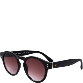 Sweet Years - Lunettes de soleil - Catégorie 2 - Noir