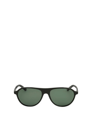 Lunettes de soleil homme - Catégorie 3 - Pepe Jeans - Vert