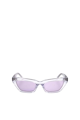 Guess - Lunettes de soleil - Catégorie 1 - Multicolore