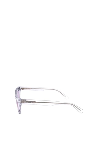 Guess - Lunettes de soleil - Catégorie 1 - Multicolore