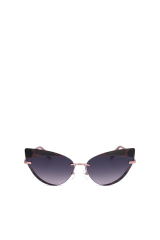 Adidas - Lunettes de soleil - Catégorie 3 - Doré