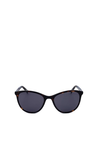 Levi's - Lunettes de soleil - Catégorie 3 - Noir