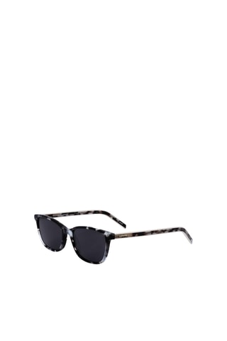 Levi's - Lunettes de soleil - Catégorie 3 - Noir