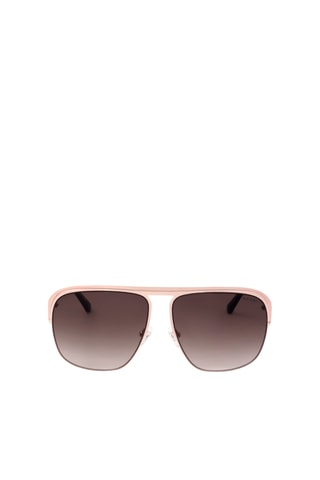 Guess - Lunettes de soleil - Catégorie 3 - Unisexe - Doré