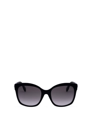 Adidas - Lunettes de soleil - Catégorie 2 - Noir