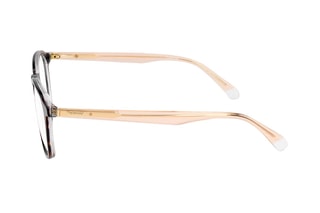 Lunettes de vue homme - Polaroid - Noir