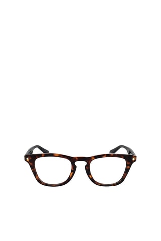 Lunettes de vue femme - Polaroid - Noir