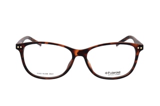 Lunettes de vue femme - Polaroid - Marron
