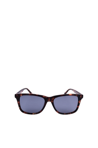 Lunettes de soleil polarisées homme - Catégorie 3 - Pepe Jeans - Marron