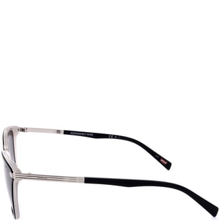 Levi's - Lunettes de soleil - Catégorie 3 - Noir