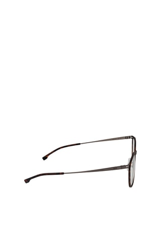 Lunettes de vue homme - Hugo Boss - Marron