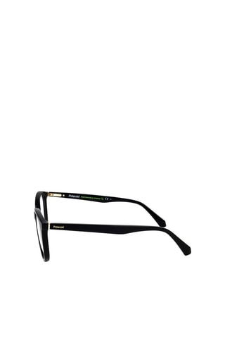 Lunettes de vue femme - Polaroid - Noir
