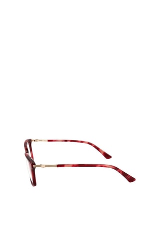 Lunettes de vue femme - Guess - Doré