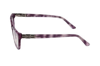 Lunettes de vue femme - Guess - Violet