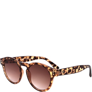 Sweet Years - Lunettes de soleil - Catégorie 2 - Marron